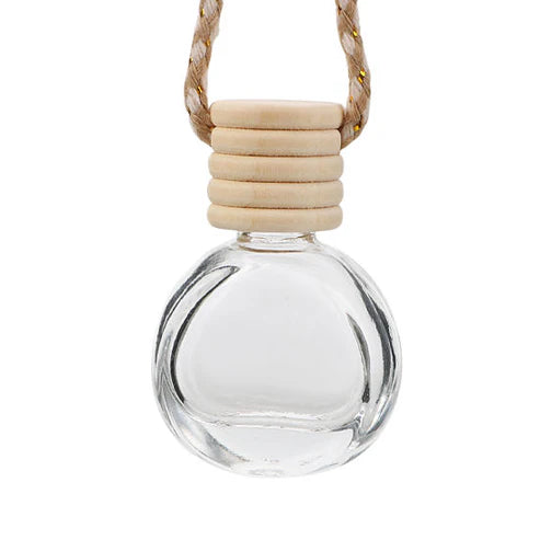 Louis Aura Car Perfume